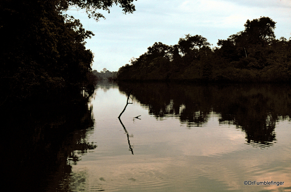 080 Oroza River, 02-95