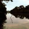 Oroza River, 02-95