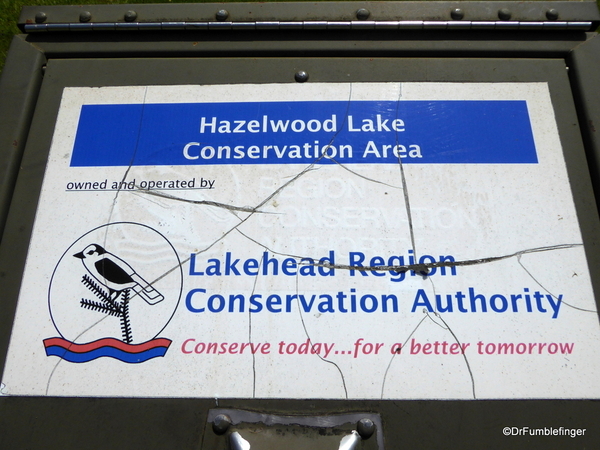 01 Hazelwood Lake