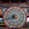 World Record largest Ox Cart, Sarchi