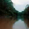 07 Peruvian Amazon