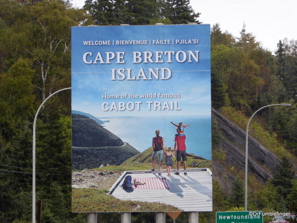 Cape Breton Island (39)