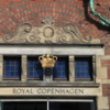 Royal Copenhagen Store