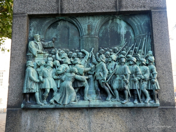 03 Reformation Memorial (1)