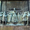 03 Reformation Memorial  (2)