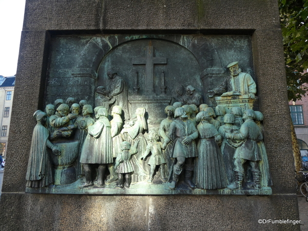 03 Reformation Memorial (3)
