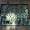 03 Reformation Memorial  (3)