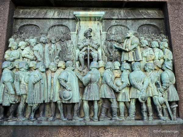 03 Reformation Memorial (4)