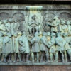 03 Reformation Memorial  (4)