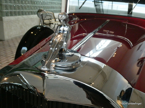 03 National Automobile Museum, Reno (112)