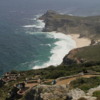 1 cape-point-034