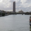 06 Torre del Oro, Seville