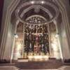 Saint Joseph's Oratory: Saint Joseph's Oratory