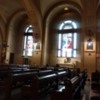 Saint Joseph's Oratory: Saint Joseph's Oratory