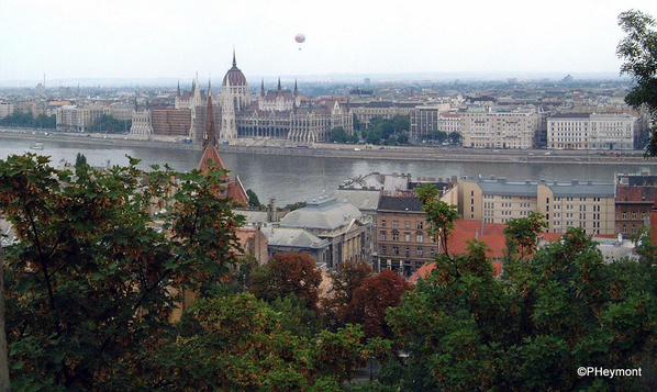 Budapest-022