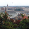 Budapest-022