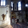 03 Zaccaria Church