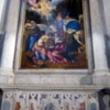 09 Zaccaria Church.   Tintoretti