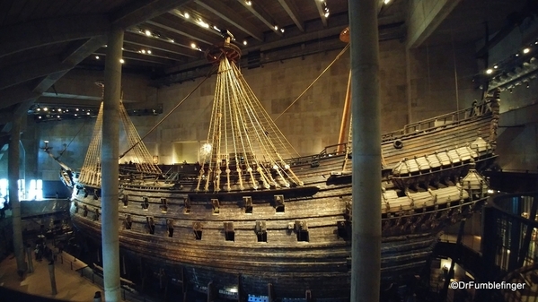 03 Vasamuseum