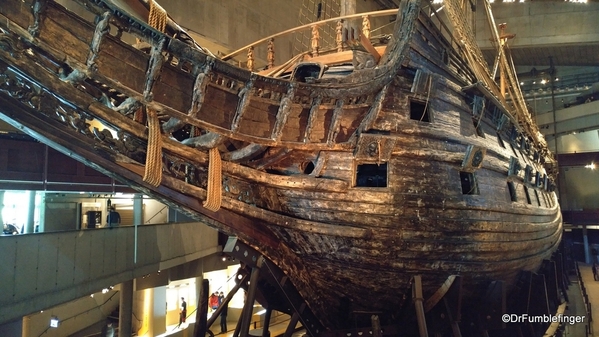 04 Vasamuseum
