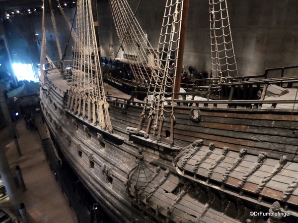 05 Vasamuseum