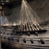 06 Vasamuseum