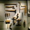 27 Vasamuseum