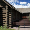 04 Chapel of the Transfiguration, Grand Teton National Park