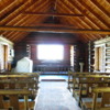 05 Chapel of the Transfiguration, Grand Teton National Park