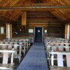 06 Chapel of the Transfiguration, Grand Teton National Park