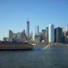Staten Island Ferry  5