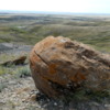 00 Red Rock Coulee
