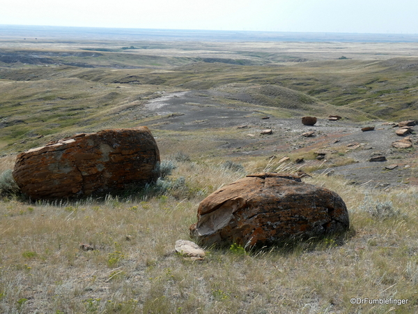 06 Red Rock Coulee