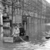 paris_flood_1910_1