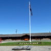 10 NWMP Museum, Fort MacLeod