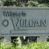 00a Vulcan