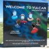24 Vulcan