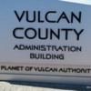26 Vulcan