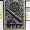 west point foundry-01