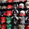 tempe-diablo-stadium-hats