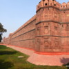 02 Red Fort, Delhi