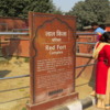 03 Red Fort, Delhi