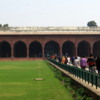 09 Red Fort, Delhi