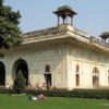 12 Red Fort, Delhi