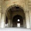 13 Red Fort, Delhi