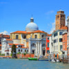 Venice Day 6 - 1