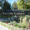 01 English Garden Assiniboine Park