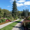 06 English Garden Assiniboine Park