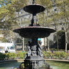 Fountain,_view_1_-_Borough_Hall_-_Brooklyn,_New_York_-_DSC07507 daderot