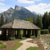 00 Cascade Gardens, Banff